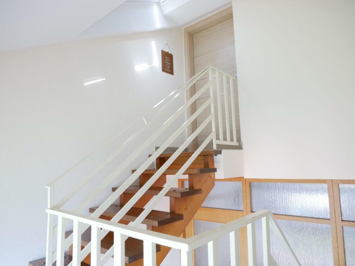 Kirschbluete Apartment Mosbach (Achern)